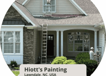House Painting Tips from Professional Painters - Pittsburgh-South