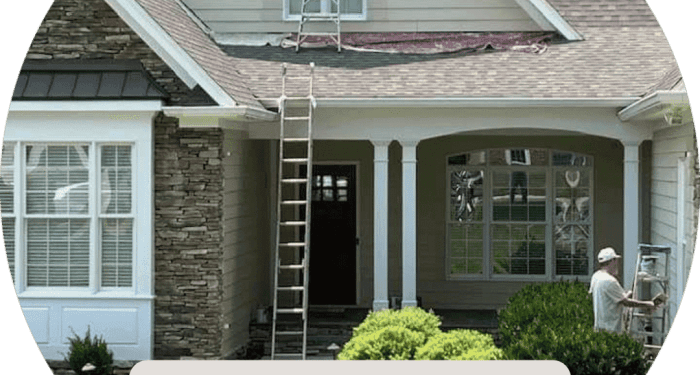 House Painting Tips from Professional Painters - Pittsburgh-South