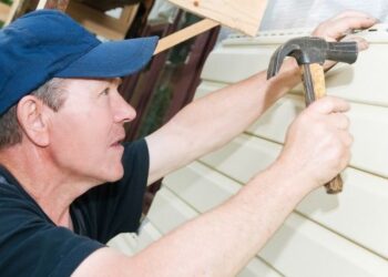 How To Find Exterior Home Remodeling Contractors Near Me - Blog