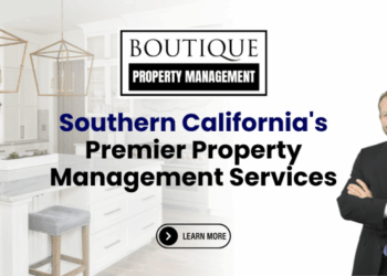 Home | Boutique Property Management