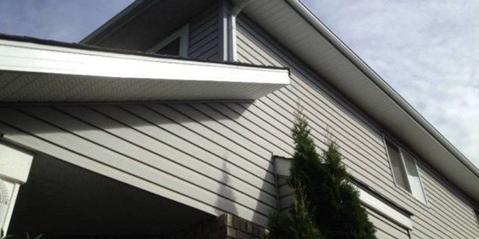 Expert Roofing Services in Edmonton | Jayson Global Roofing Inc