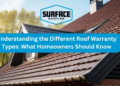 Understanding the Different Roof Warranty Types: What Homeowners Should ...