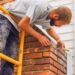Dallas Masonry Restorations - Brick Restoration, Inc.