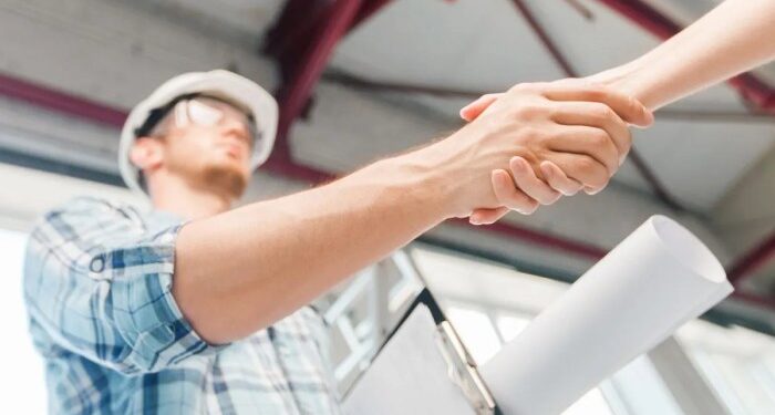 The 10 Best General Contractors Near Me (with Free Quotes)