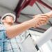 The 10 Best General Contractors Near Me (with Free Quotes)