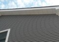 Crafting Excellence: Exploring the Global Siding and Roofing Industry ...