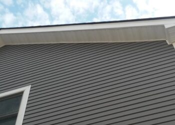 Crafting Excellence: Exploring the Global Siding and Roofing Industry ...