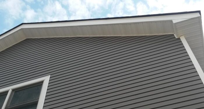 Crafting Excellence: Exploring the Global Siding and Roofing Industry ...
