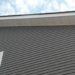 Crafting Excellence: Exploring the Global Siding and Roofing Industry ...