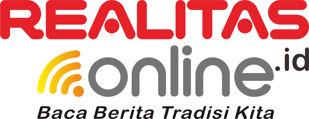 property.realitasonline.id