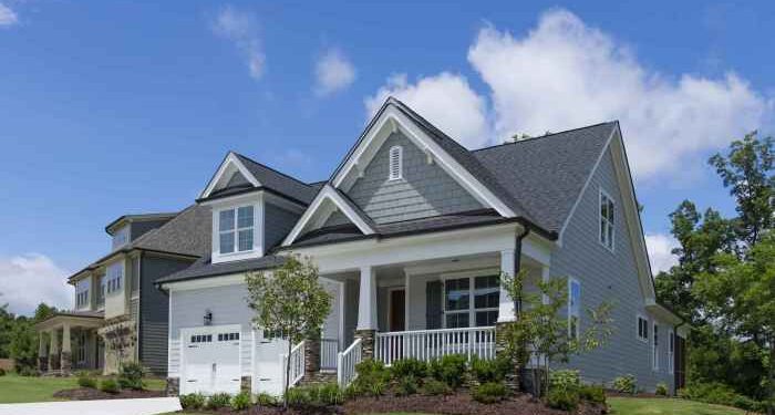 The 10 Best Roofing And Siding Contractors Near Me (2025)